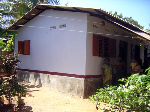 kamala-house.jpg