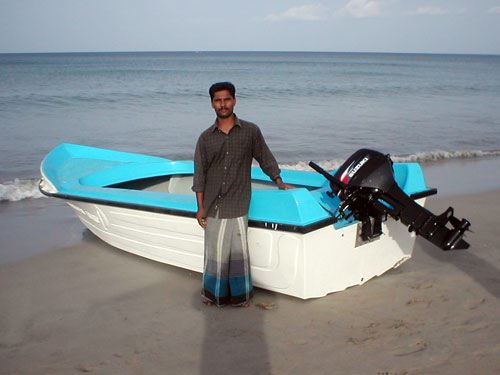 kantaruban-boat-sally-a.jpg