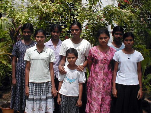 marian_s-hostel-childrenjpg.jpg