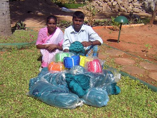 mrs-latha-fishnig-net-jpg.jpg