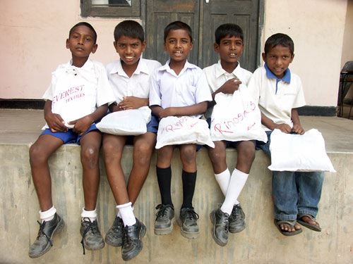 pandiruppu-camp-achats.jpg