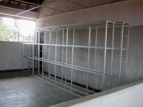 pandiruppu-library.jpg