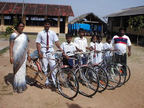 pandiruppu-velo-2jpg.jpg