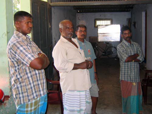 pecheurs_new_boat_batti.jpg