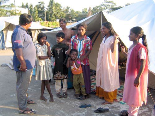 refugee_batti.jpg