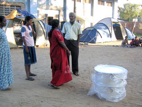 refugee_camp_batti_cass.jpg