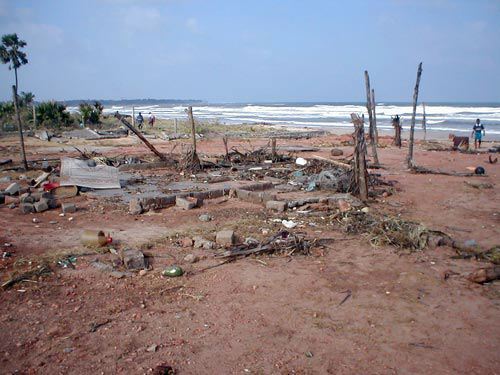 refugee_camp_trinco.jpg