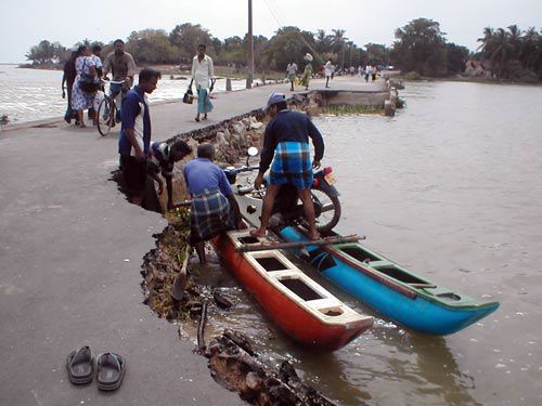 road_batticaloa.jpg