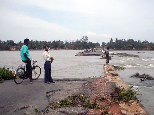 road_to_kalmunai.jpg