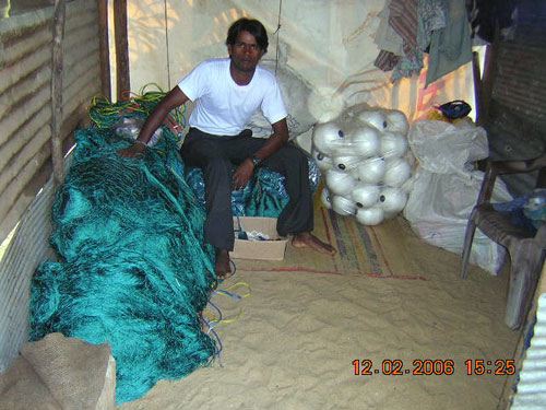 s.-vijayan-1--.jpg