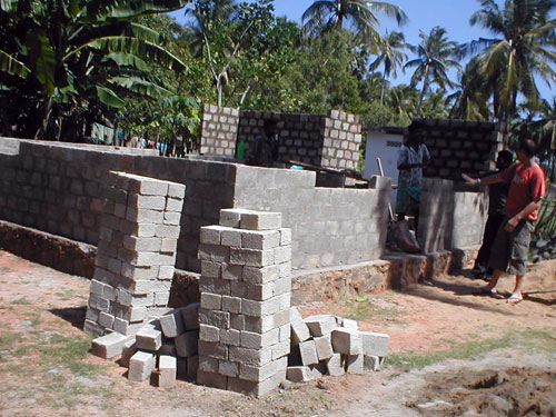 sally-ravis-house.jpg