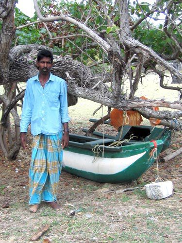 sally_catamaran_casse.jpg