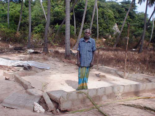 sally_mr_mutheya_house.jpg
