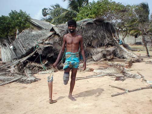 sally_mr_ravi_house.jpg