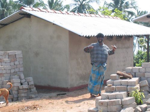 sally_new_houses.jpg