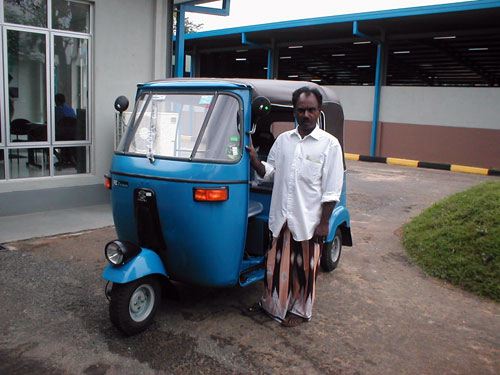 sivkumar--new-tuck.jpg
