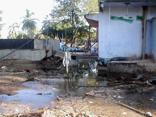 st_marys_drain_damage.jpg