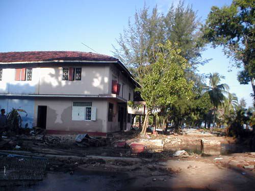 st_marys_main_building.jpg