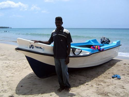 trinco-boat-selvy.jpg