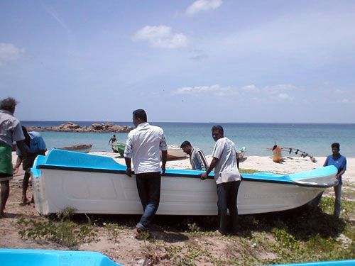 trinco-new-boatjpg-.jpg