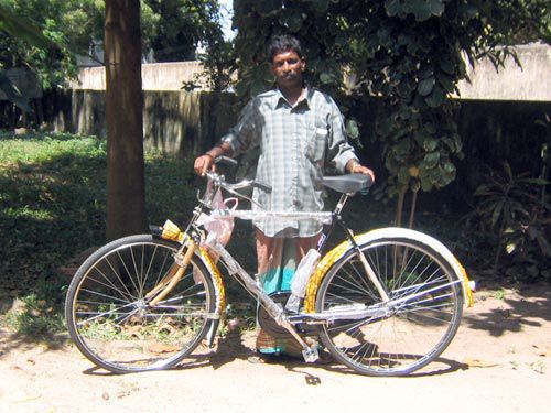 vendeur_poisson_new_bike.jpg