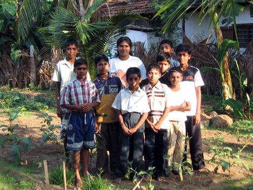 vhitya-jothi-groupejpg.jpg
