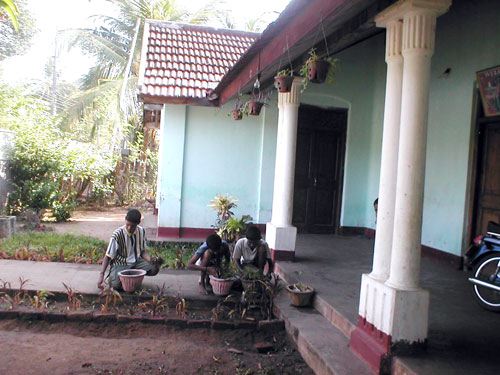 vithya-jothi.jpg